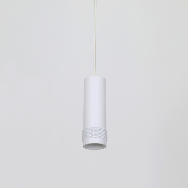 Подвес Kinescope от интернет-магазина IDODOM.RU