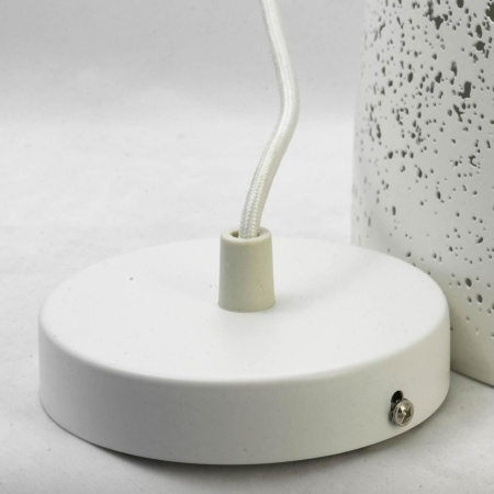 Подвесной светильник Lussole GRLSP-9891 от интернет-магазина IDODOM.RU