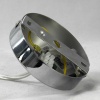 Подвесной светильник Lussole SY2799 от интернет-магазина IDODOM.RU
