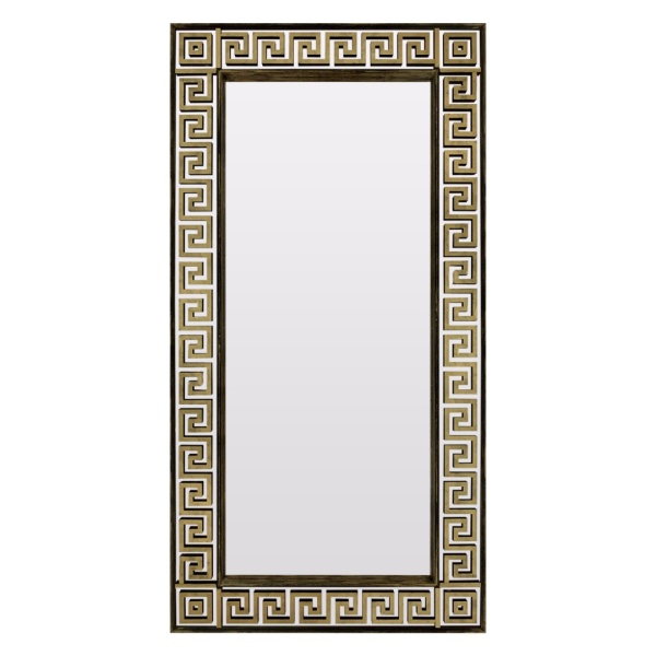 Зеркало Dolce от интернет-магазина IDODOM.RU