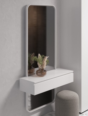 Зеркало Varket Beauty от интернет-магазина IDODOM.RU