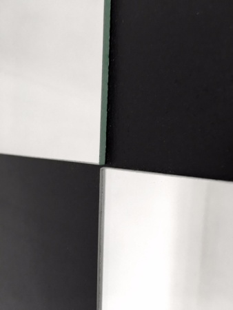 Зеркало Chess от интернет-магазина IDODOM.RU