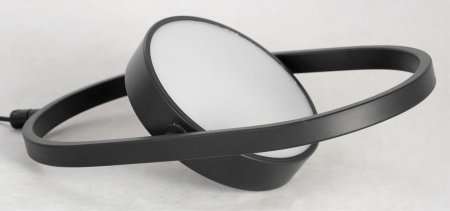 Подвесной светильник Lussole LSP-8223 от интернет-магазина IDODOM.RU