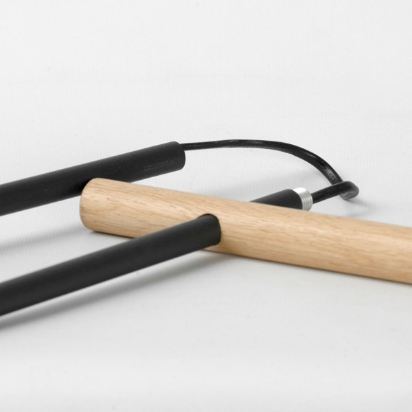 Торшер Lussole LSP-0655 от интернет-магазина IDODOM.RU