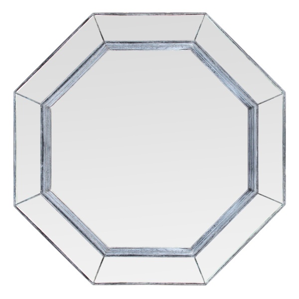 Зеркало Elias от интернет-магазина IDODOM.RU