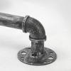 Бра Lussole LSP-9192 от интернет-магазина IDODOM.RU