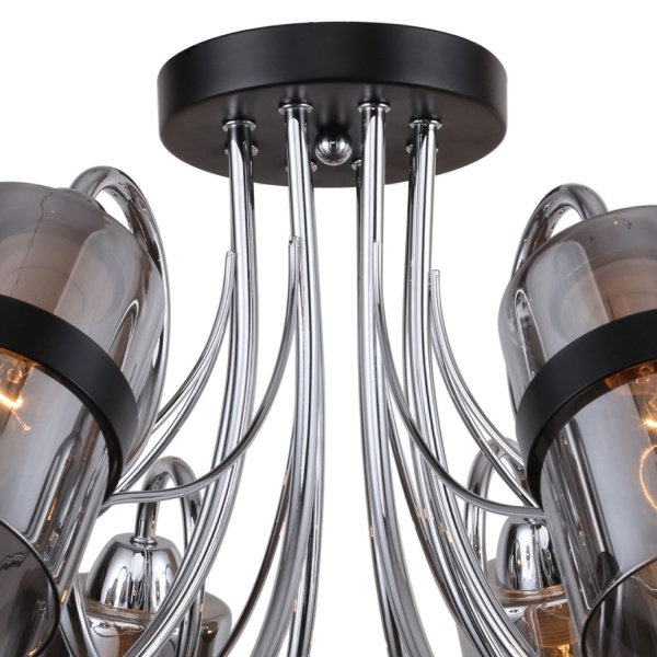 Потолочный светильник Affable от интернет-магазина IDODOM.RU