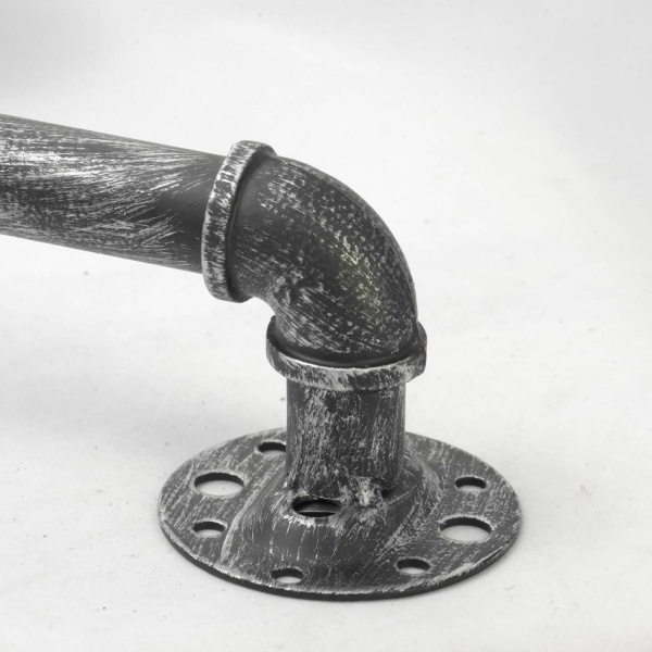 Бра Lussole  Irondequoit LSP-9192 от интернет-магазина IDODOM.RU