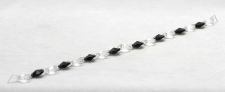 Люстра потолочная Lussole GRLSP-8081 от интернет-магазина IDODOM.RU