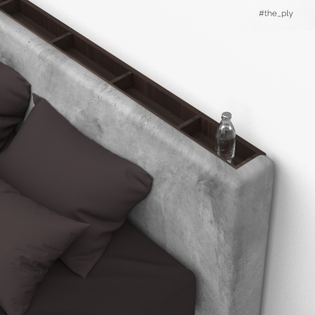 Stone_BM от интернет-магазина IDODOM.RU