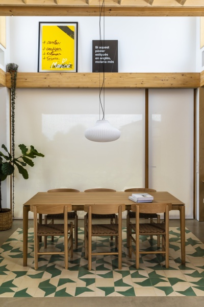 Подвесной светильник ISABELLE 500 белый 1xE27 от интернет-магазина IDODOM.RU