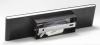 Бра Lussole SY5159 от интернет-магазина IDODOM.RU
