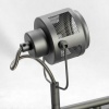 Спот Lussole  GRLSP-8046 от интернет-магазина IDODOM.RU