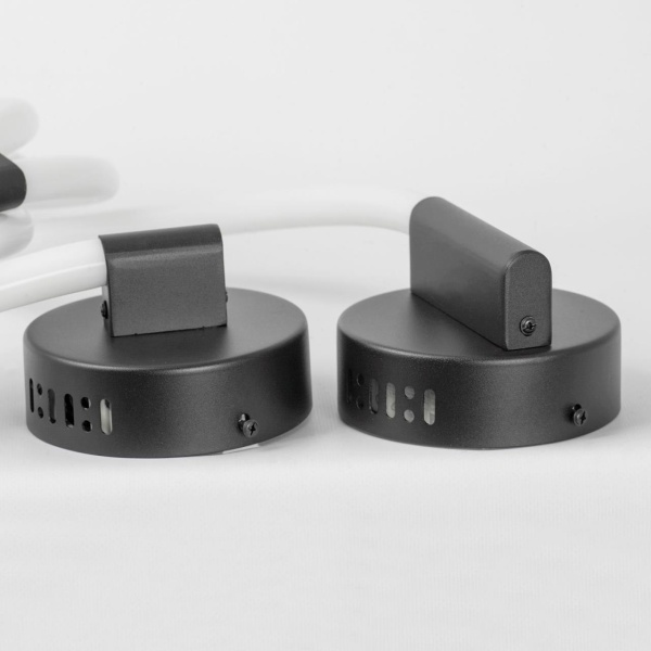 Линейно-подвесной светильник Lussole LSP-7214 от интернет-магазина IDODOM.RU