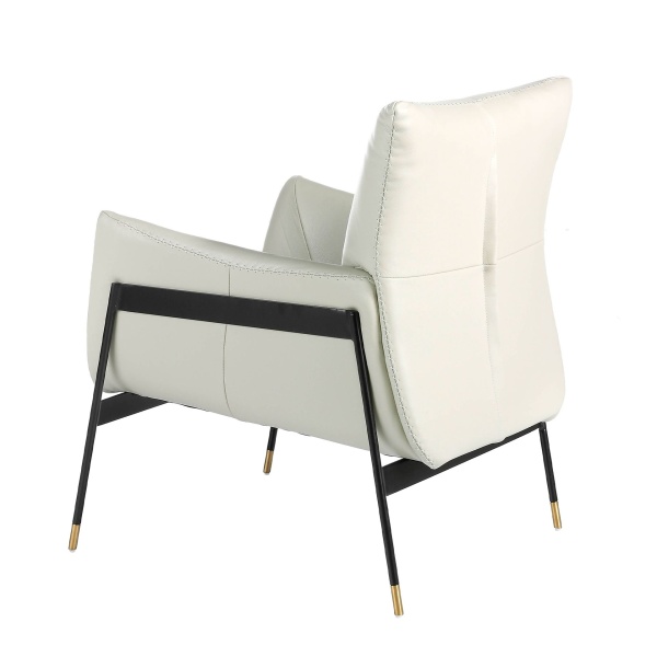 Кресло мягкое KF-A002-M1205 /5042 от интернет-магазина IDODOM.RU