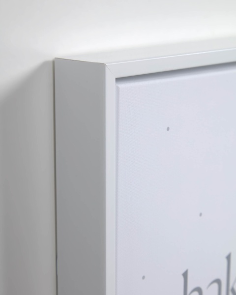 Ludmila Набор из 2-х картин 29,7 x 42 см от интернет-магазина IDODOM.RU