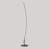 Торшер Lussole SY3490