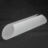 Бра Lussole LSA-7711-02 от интернет-магазина IDODOM.RU