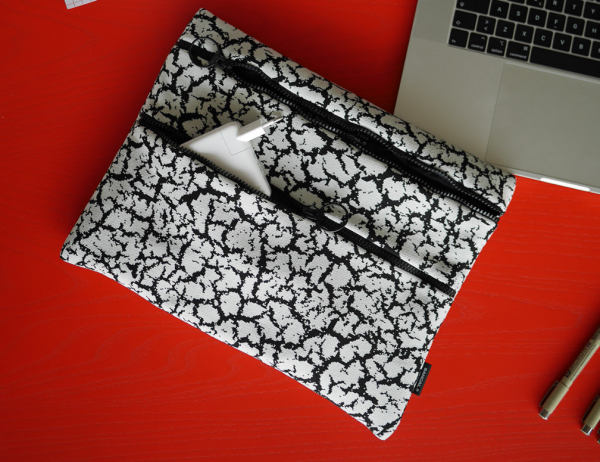 Чехол для планшета Rift S белый от интернет-магазина IDODOM.RU