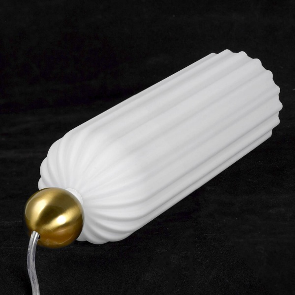 Подвесной светильник Lussole LSP-8960 от интернет-магазина IDODOM.RU