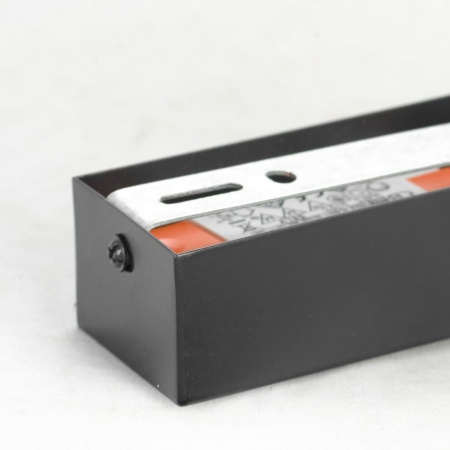 Линейно-подвесной светильник Lussole LSP-8428 от интернет-магазина IDODOM.RU