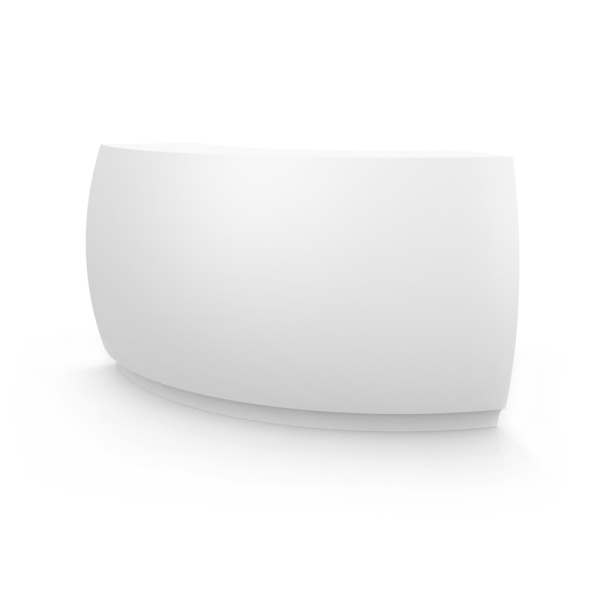 Модульная барная стойка Fiesta от интернет-магазина IDODOM.RU