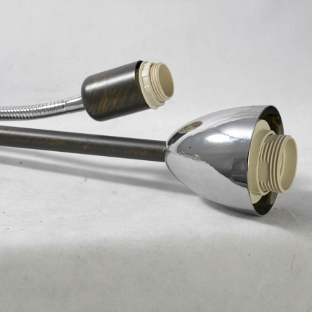 Торшер Lussole LSP-0021 от интернет-магазина IDODOM.RU