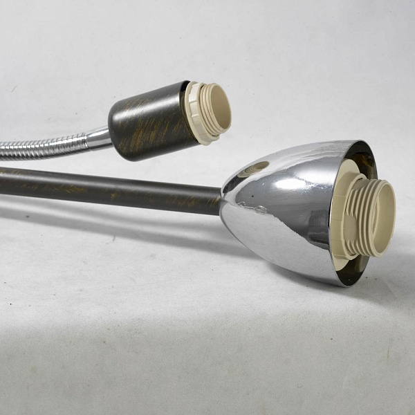 Торшер Lussole LSP-0021 от интернет-магазина IDODOM.RU