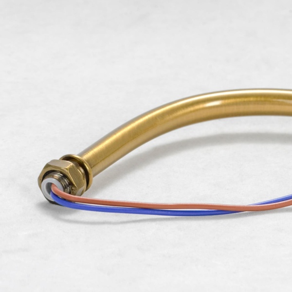 Люстра Lussole  Montana LSP-8210 от интернет-магазина IDODOM.RU