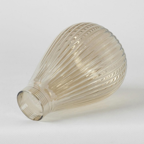 Бра Lussole LSP-8880 от интернет-магазина IDODOM.RU