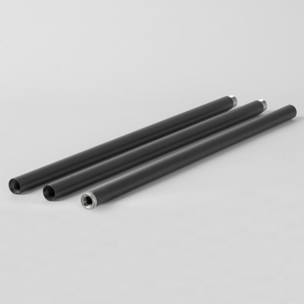 Торшер Lussole LSP-0918 от интернет-магазина IDODOM.RU