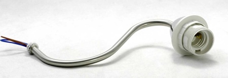 Люстра Lussole  Gila GRLSP-8083 от интернет-магазина IDODOM.RU