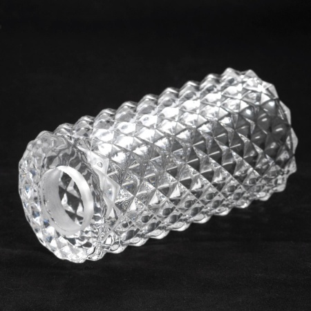 Люстра потолочная Lussole LSP-8277 от интернет-магазина IDODOM.RU