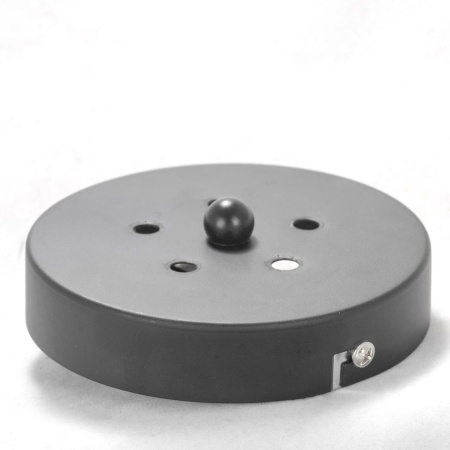 Люстра потолочная Lussole LSP-8266 от интернет-магазина IDODOM.RU