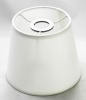 Бра Lussole GRLSP-8060 от интернет-магазина IDODOM.RU