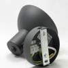 Спот Lussole LSP-9973 от интернет-магазина IDODOM.RU