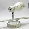 Спот Lussole LSP-8057 от интернет-магазина IDODOM.RU