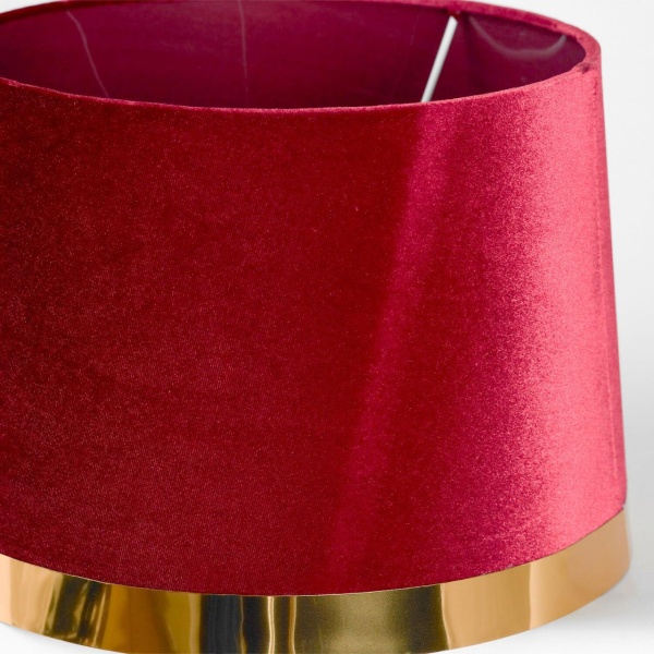 Торшер Lussole LSP-0829 от интернет-магазина IDODOM.RU