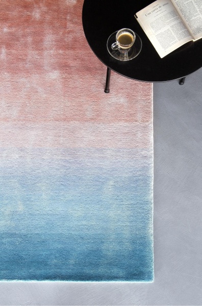 Ковер KO 5 от интернет-магазина IDODOM.RU