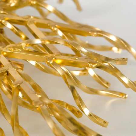 Люстра подвесная Lussole LSP-8850 от интернет-магазина IDODOM.RU