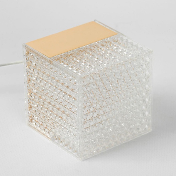 Подвесной светильник Lussole LSP-7144 от интернет-магазина IDODOM.RU