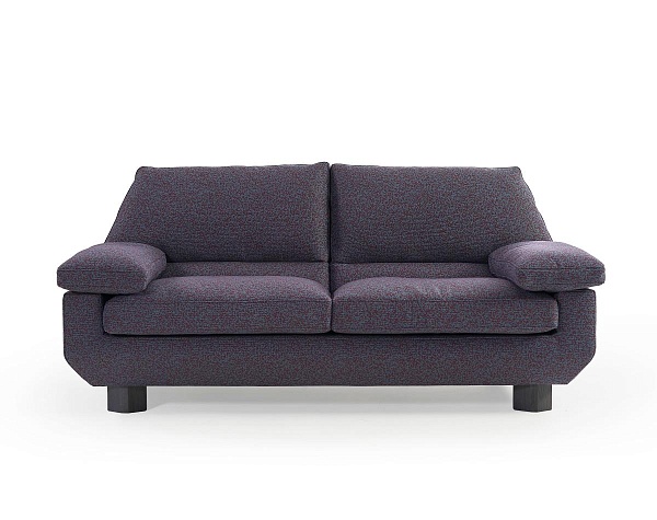 Диван DB от интернет-магазина IDODOM.RU