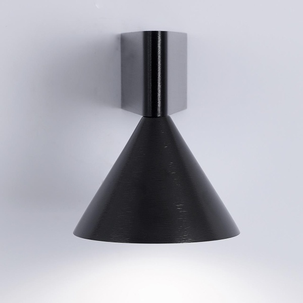 Бра Lussole LSP-4036 от интернет-магазина IDODOM.RU