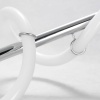Бра Lussole SY0098 от интернет-магазина IDODOM.RU