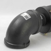 Бра Lussole GRLSP-9172 от интернет-магазина IDODOM.RU