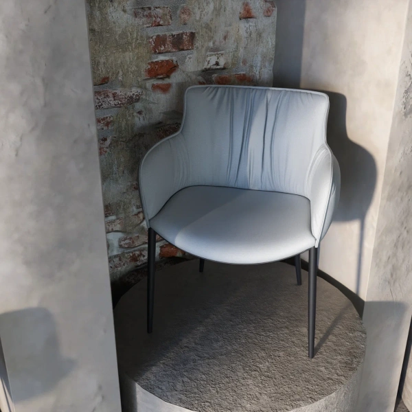 Лион от интернет-магазина IDODOM.RU