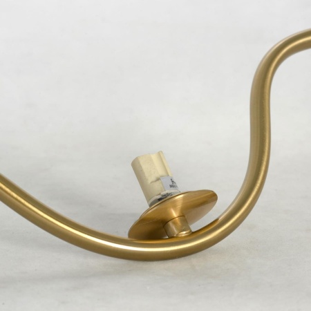 Подвесной светильник Lussole LSP-8589 от интернет-магазина IDODOM.RU