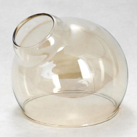 Люстра потолочная Lussole LSP-8208 от интернет-магазина IDODOM.RU