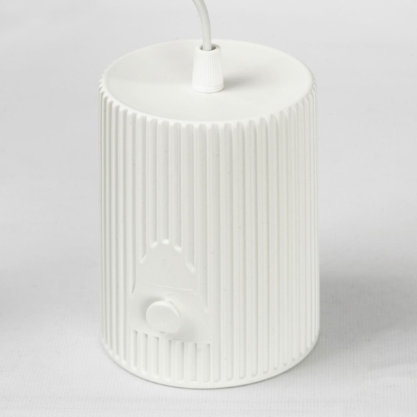 Настольная лампа Lussole LSP-0672 от интернет-магазина IDODOM.RU