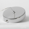 Люстра подвесная Lussole SY8127 от интернет-магазина IDODOM.RU